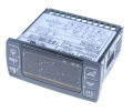 Nordcap Thermostats - Dixell Xr70cx - 7020194